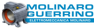 Molinaro Guerrino Srl