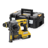 Tassellatorre sds-plus brushless DeWalt DCH273