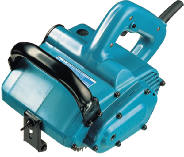 Levigatrice a rullo Makita mod. 9741J