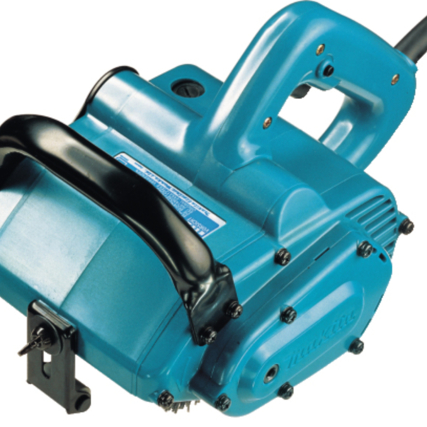 Levigatrice a rullo Makita mod. 9741J