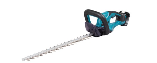 Kit garden Makita 18V