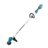 Kit garden Makita 18V