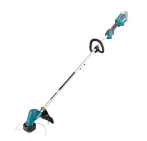 Kit garden Makita 18V